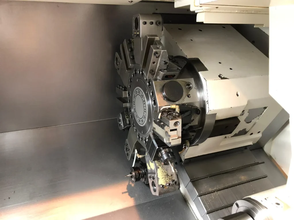 Mazak-QT-250-MB-Smooth-10