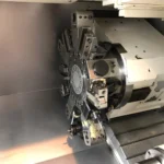 Mazak-QT-250-MB-Smooth-10