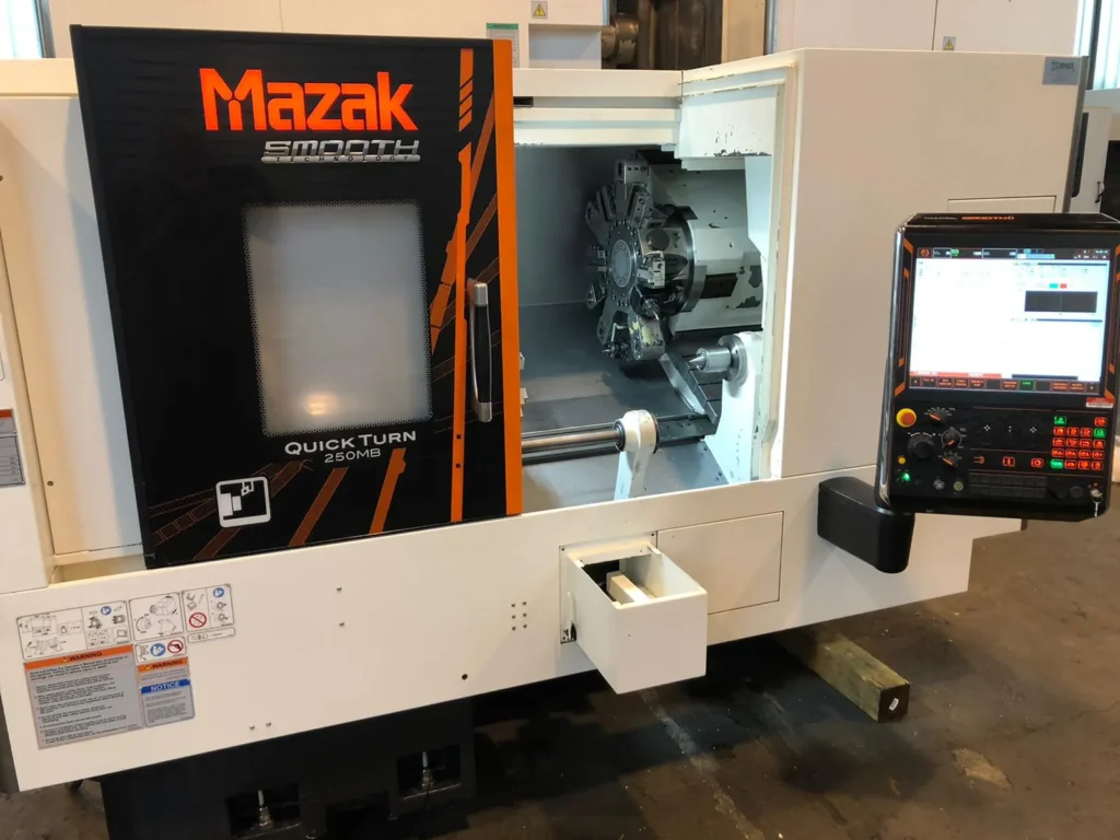 Mazak-QT-250-MB-Smooth-2