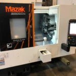 Mazak-QT-250-MB-Smooth-2