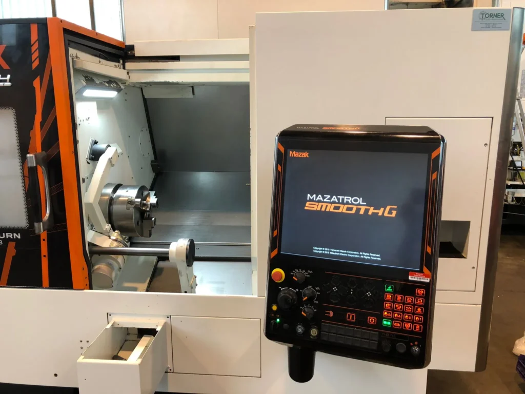 Mazak-QT-250-MB-Smooth-3