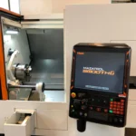 Mazak-QT-250-MB-Smooth-3