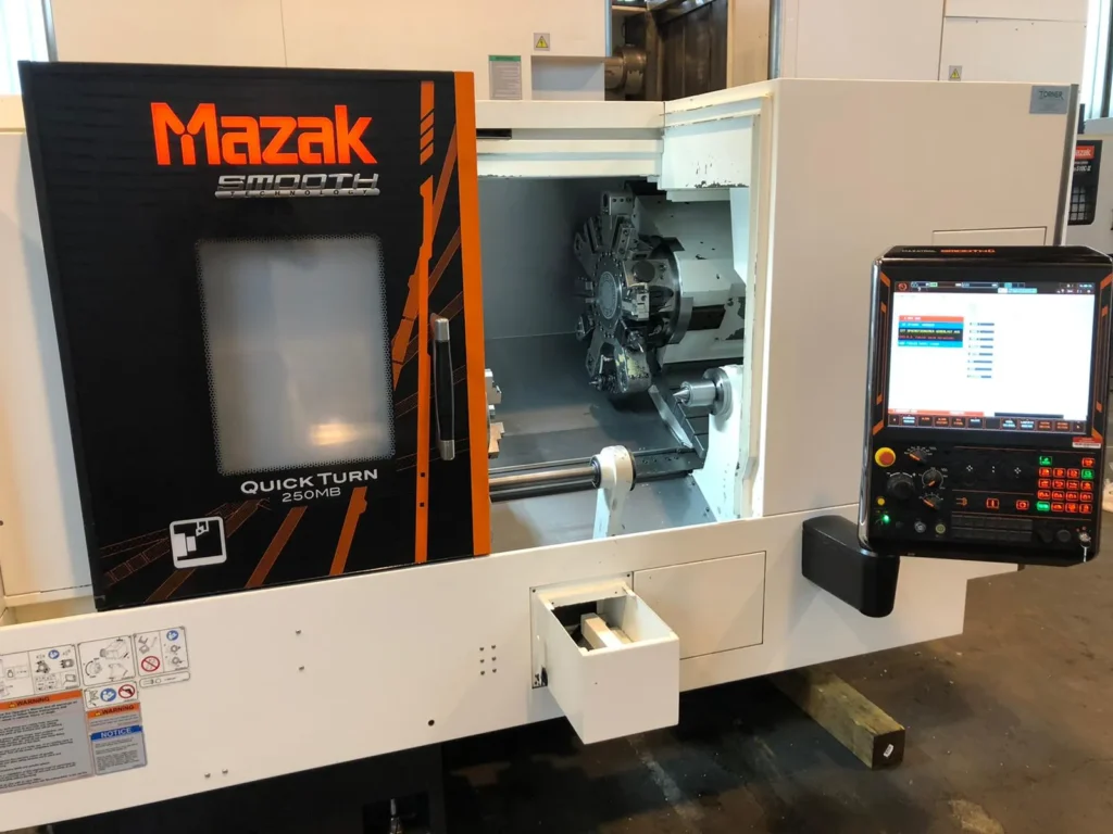 Mazak-QT-250-MB-Smooth-4