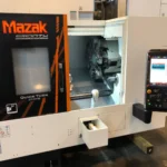 Mazak-QT-250-MB-Smooth-4