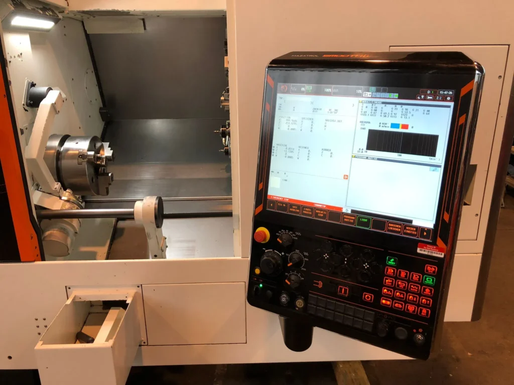 Mazak-QT-250-MB-Smooth-5