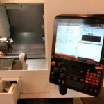 Mazak-QT-250-MB-Smooth-5