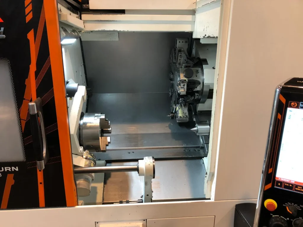 Mazak-QT-250-MB-Smooth-6