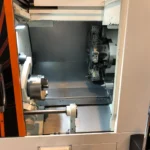 Mazak-QT-250-MB-Smooth-6