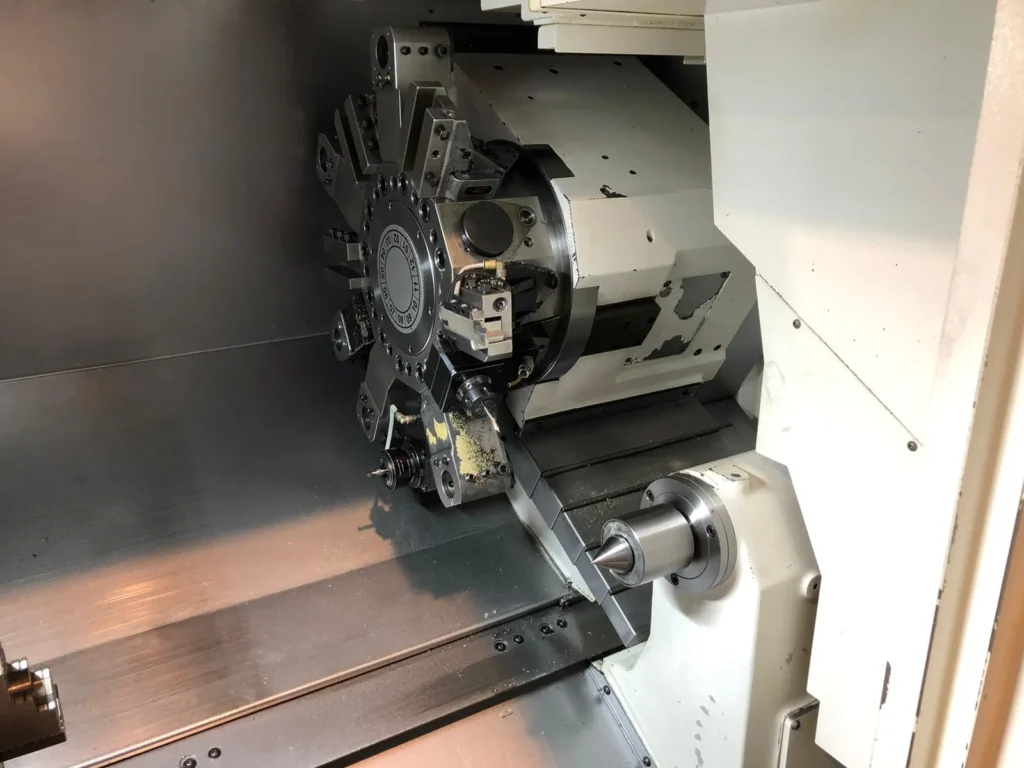 Mazak-QT-250-MB-Smooth-7