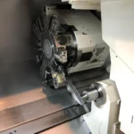 Mazak-QT-250-MB-Smooth-7