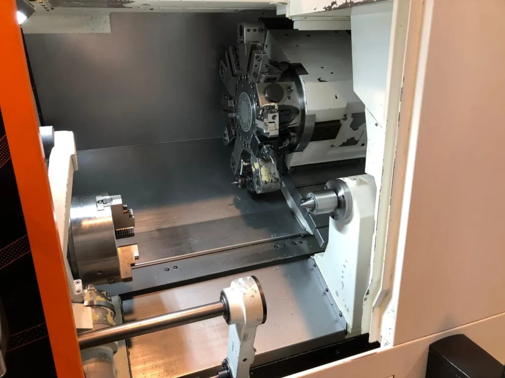 Mazak-QT-250-MB-Smooth-8