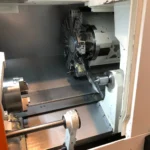 Mazak-QT-250-MB-Smooth-8
