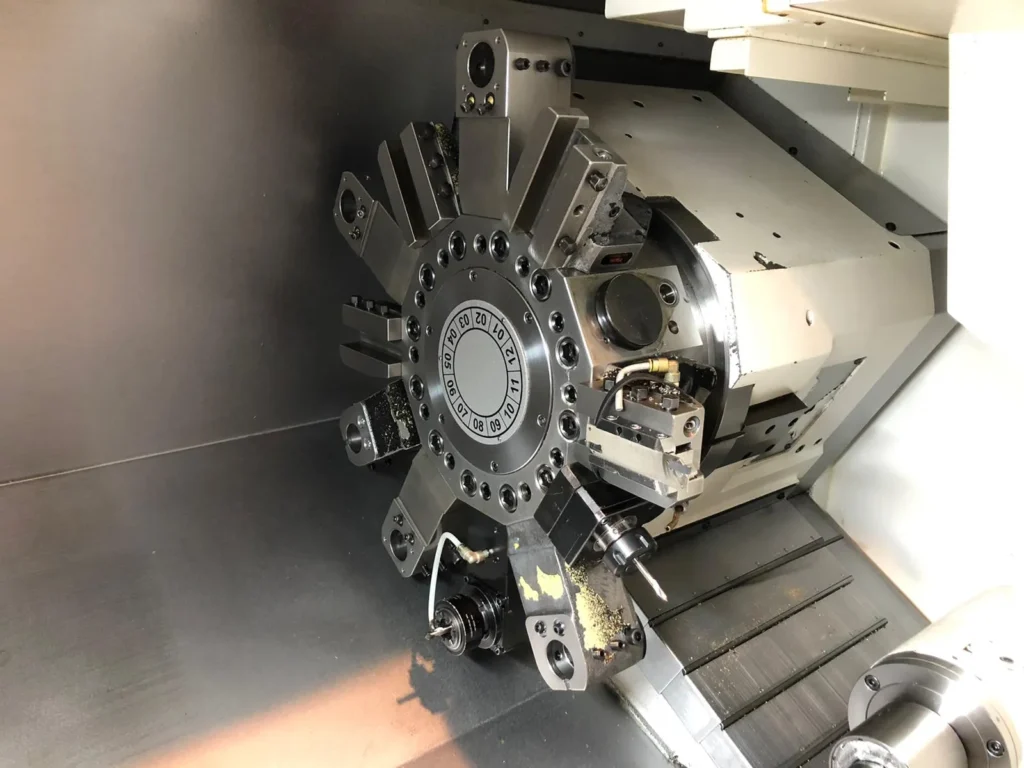 Mazak-QT-250-MB-Smooth-9