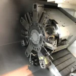 Mazak-QT-250-MB-Smooth-9