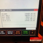 Mazak-QT-250-MB-Smooth-Betriebsstunden