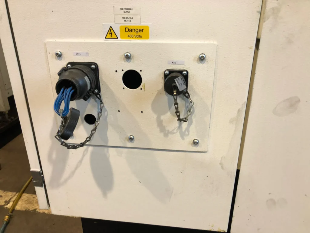 Mazak-QT-250-MB-Smooth-Interface