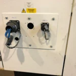 Mazak-QT-250-MB-Smooth-Interface