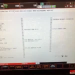 Mazak-QT-250-MB-Smooth-Option-1