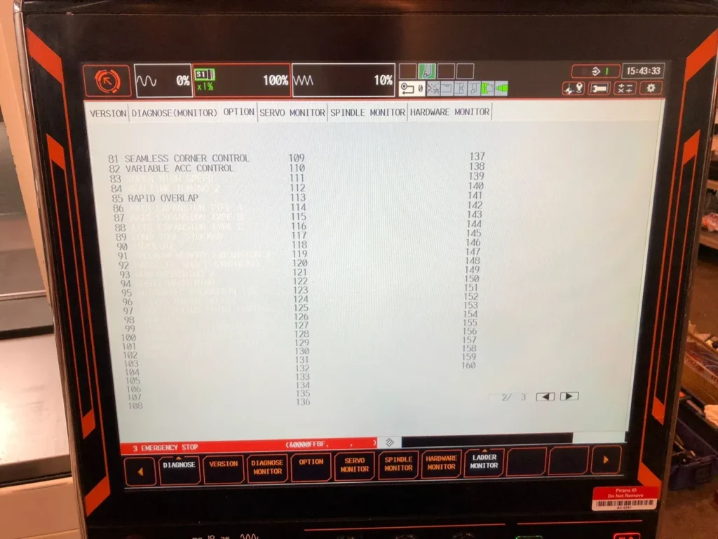 Mazak-QT-250-MB-Smooth-Option-2
