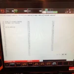 Mazak-QT-250-MB-Smooth-Option-2