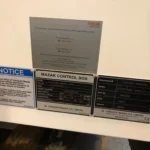 Mazak-QT-250-MB-Smooth-plate