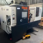 Mazak-QT-Compact-200-ML-1-1024x768
