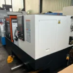 Mazak-QT-Compact-200-ML-2-1024x768