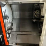 Mazak-QT-Compact-200-ML-3-1024x768