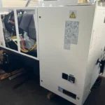 Mazak-QT-Compact-200-ML-5-1024x768