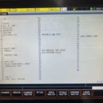 Mazak-QT-Compact-200-ML-6-1024x768