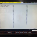 Mazak-QT-Compact-200-ML-7-1024x768