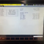 Mazak-QT-Compact-200-ML-hours-1024x768
