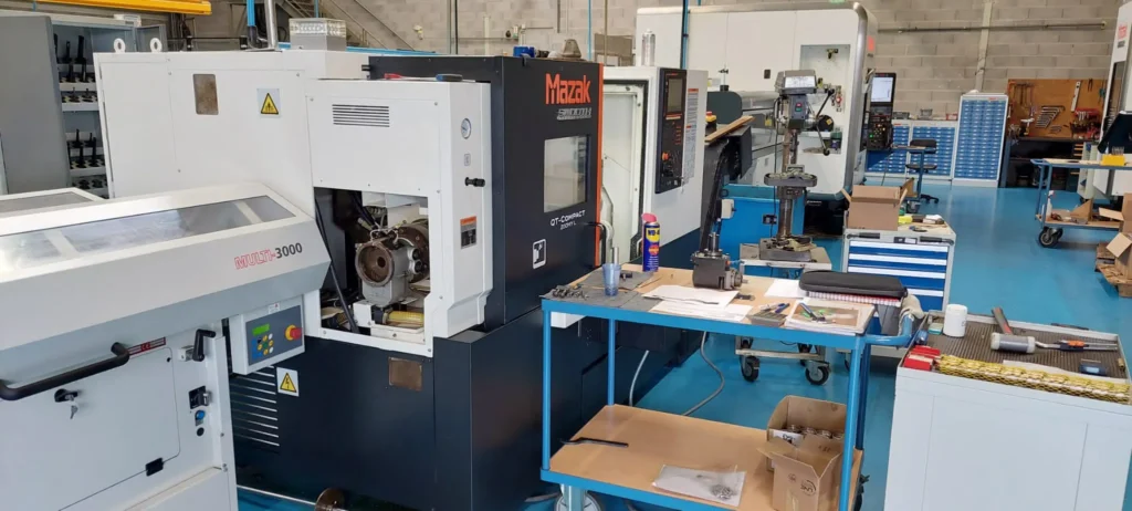 Mazak-QT-Compact-200-MYL-1