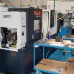 Mazak-QT-Compact-200-MYL-1