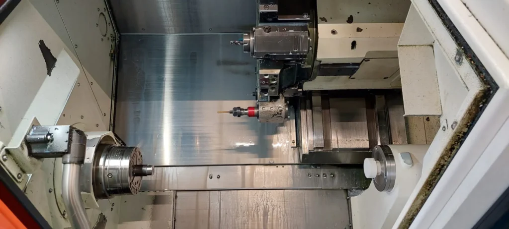 Mazak-QT-Compact-200-MYL-2
