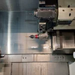 Mazak-QT-Compact-200-MYL-2