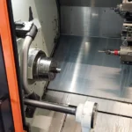 Mazak-QT-Compact-200-MYL-3