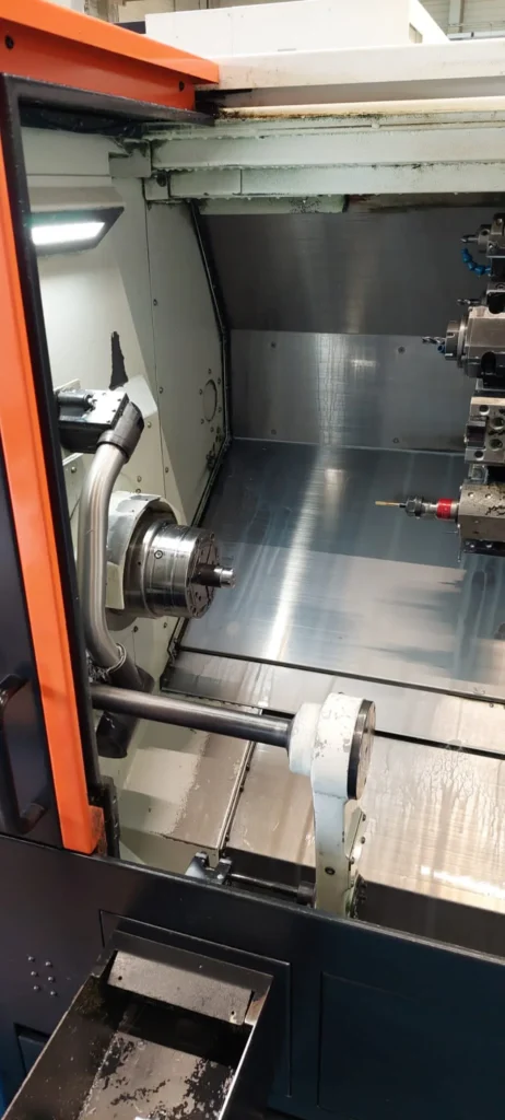 Mazak-QT-Compact-200-MYL-3