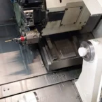 Mazak-QT-Compact-200-MYL-4