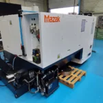 Mazak-QT-Compact-200-MYL-5
