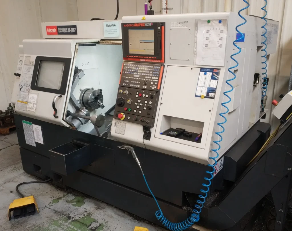 Mazak-QT-Nexus-200-II-MSY-1