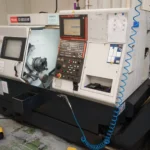Mazak-QT-Nexus-200-II-MSY-1