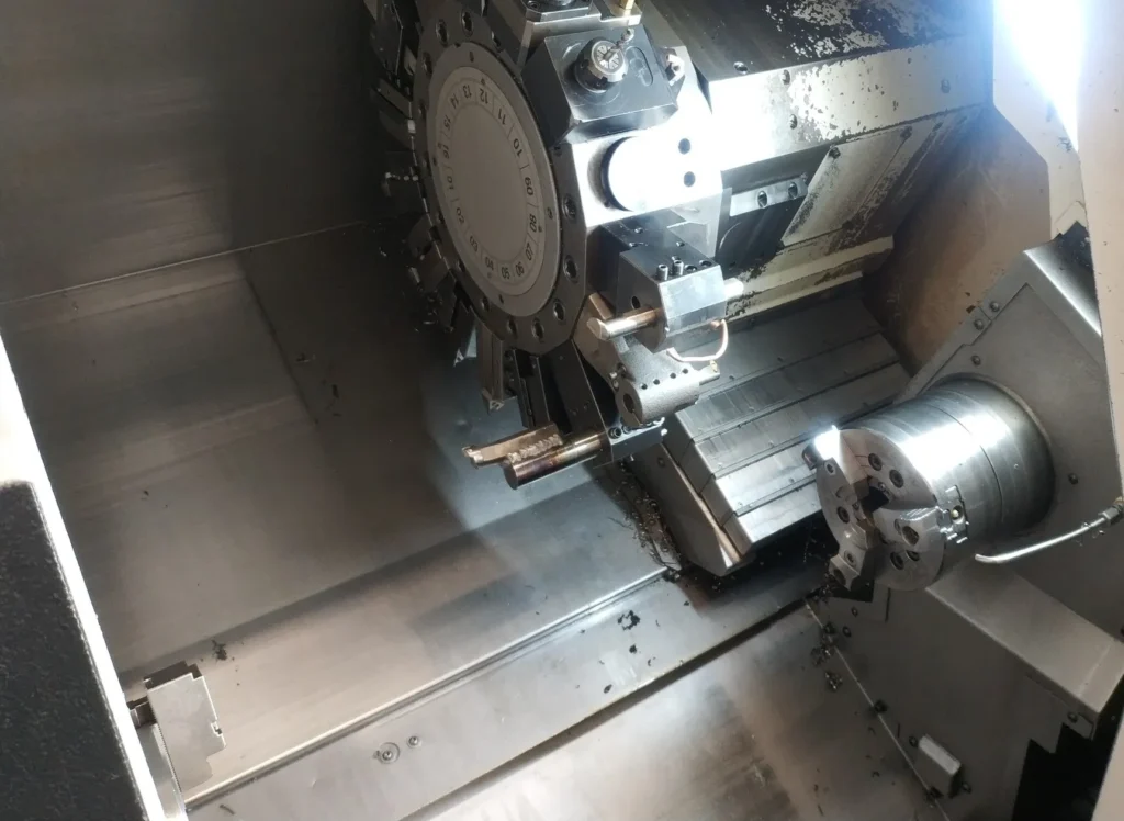 Mazak-QT-Nexus-200-II-MSY-2