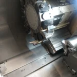 Mazak-QT-Nexus-200-II-MSY-2