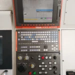 Mazak-QT-Nexus-200-II-MSY-3-rotated-1
