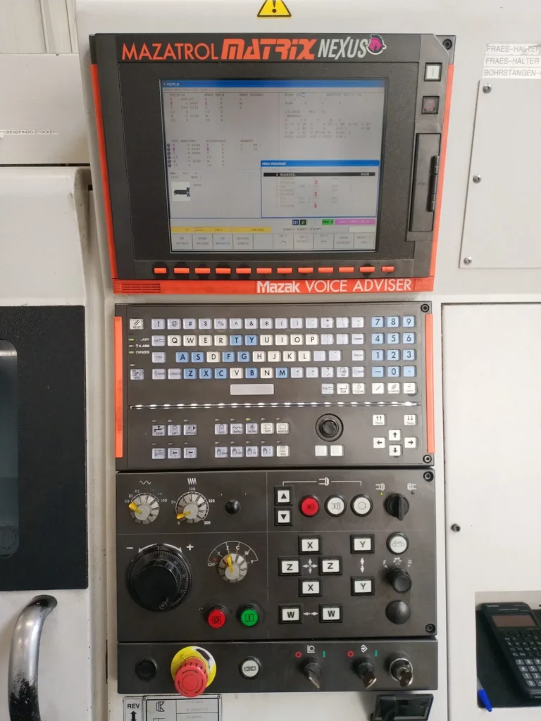 Mazak-QT-Nexus-200-II-MSY-3-rotated-1