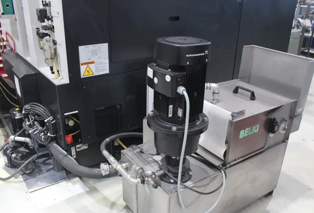 Mazak-QT-Nexus-200-II-MSY-4