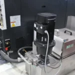 Mazak-QT-Nexus-200-II-MSY-4