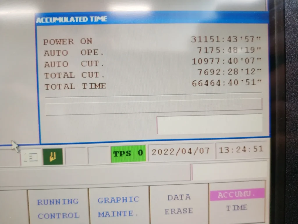 Mazak-QT-Nexus-200-II-MSY-5