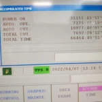 Mazak-QT-Nexus-200-II-MSY-5